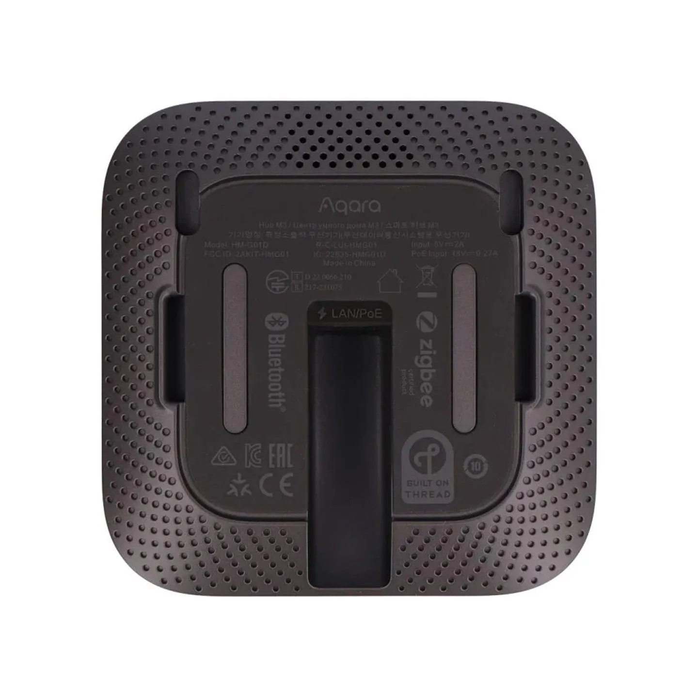 Aqara SMART HOME HUB M3/HM-G01D AQARA