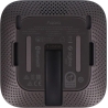 Aqara SMART HOME HUB M3/HM-G01D AQARA