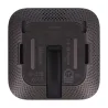 Aqara SMART HOME HUB M3/HM-G01D AQARA