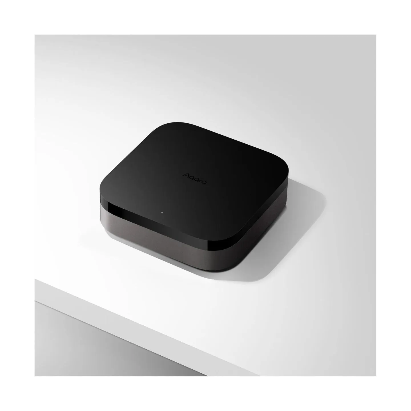 Aqara SMART HOME HUB M3/HM-G01D AQARA