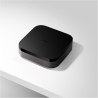 Aqara SMART HOME HUB M3/HM-G01D AQARA