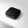 Aqara SMART HOME HUB M3/HM-G01D AQARA
