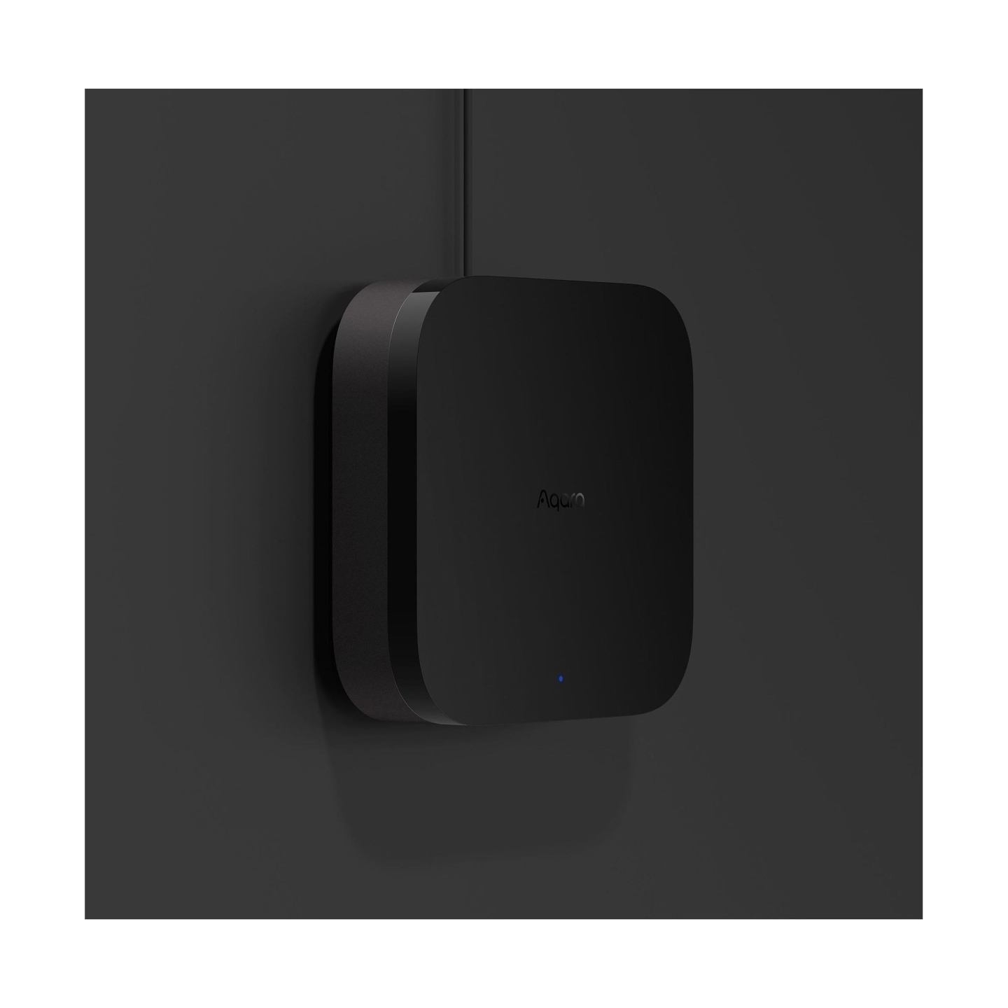 Aqara SMART HOME HUB M3/HM-G01D AQARA