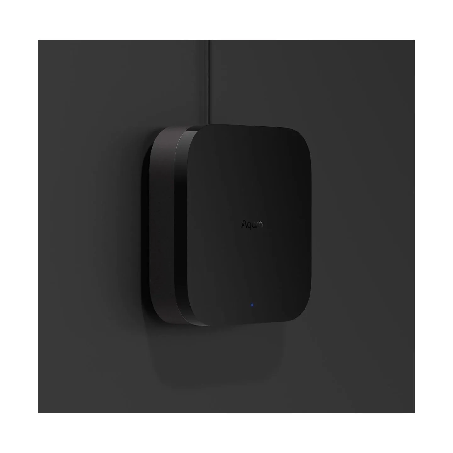 Aqara SMART HOME HUB M3/HM-G01D AQARA
