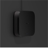 Aqara SMART HOME HUB M3/HM-G01D AQARA