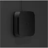 Aqara SMART HOME HUB M3/HM-G01D AQARA