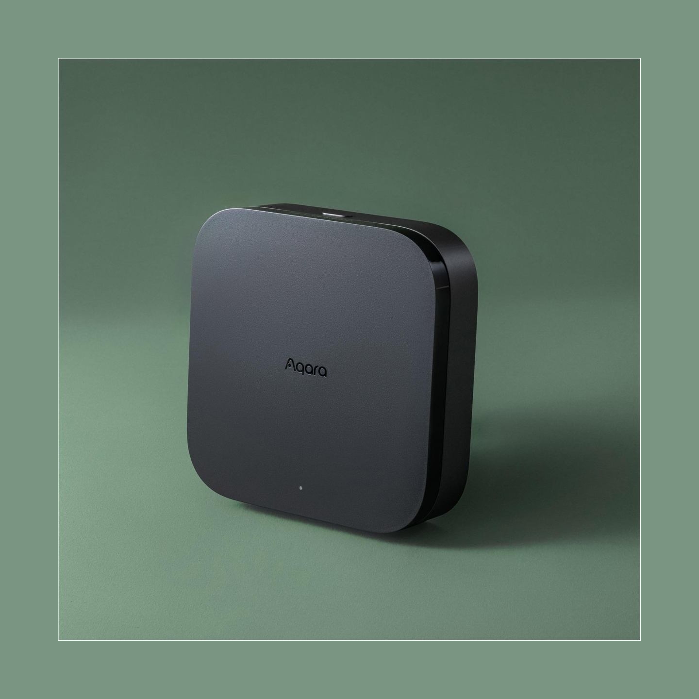 Aqara SMART HOME HUB M3/HM-G01D AQARA