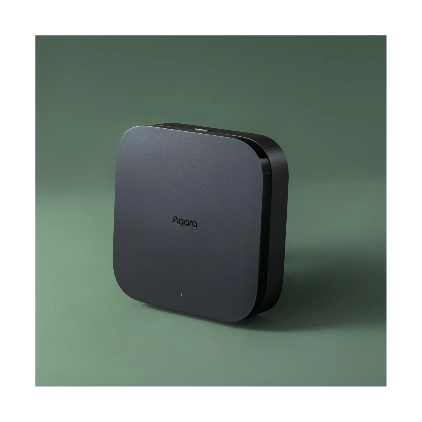 Aqara SMART HOME HUB M3/HM-G01D AQARA