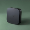 Aqara SMART HOME HUB M3/HM-G01D AQARA