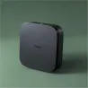 Aqara SMART HOME HUB M3/HM-G01D AQARA