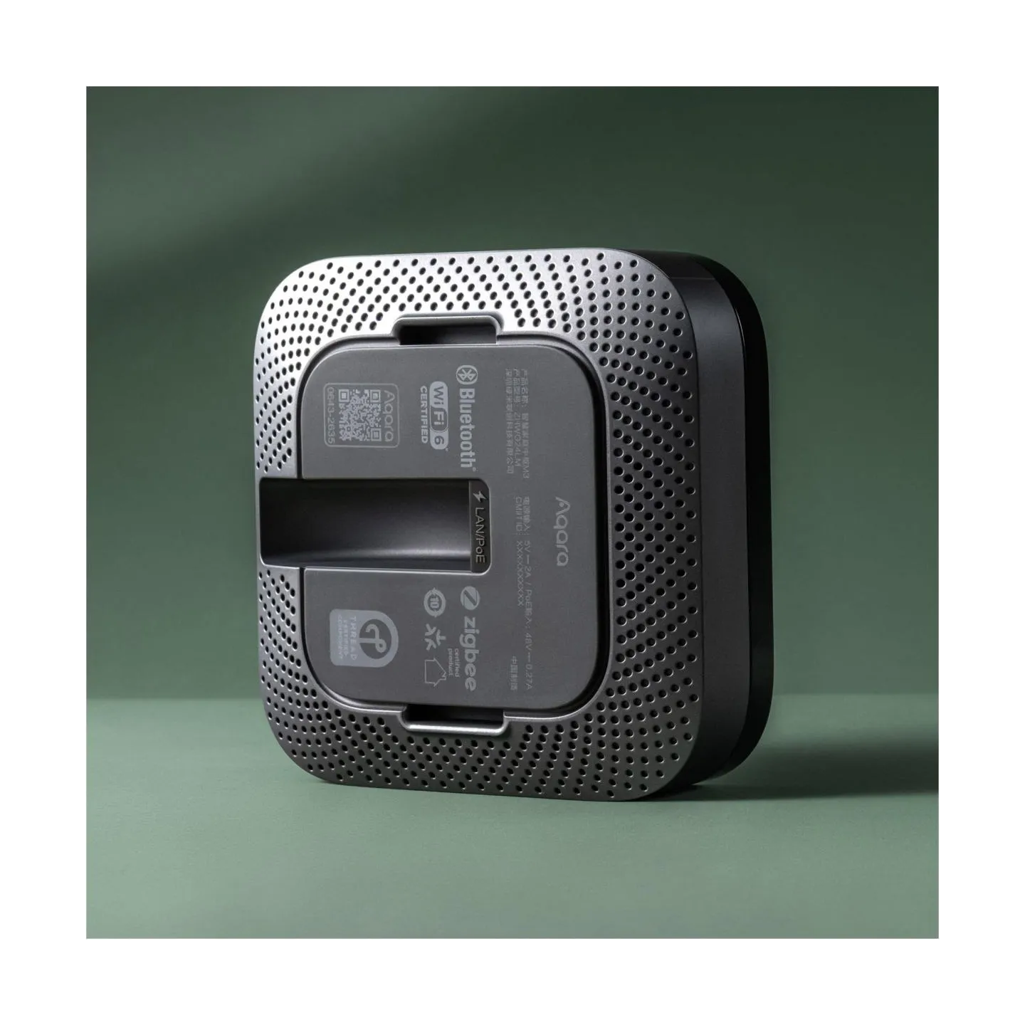 Aqara SMART HOME HUB M3/HM-G01D AQARA
