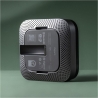 Aqara SMART HOME HUB M3/HM-G01D AQARA