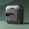 Aqara SMART HOME HUB M3/HM-G01D AQARA