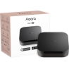 Aqara SMART HOME HUB M3/HM-G01D AQARA