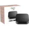 Aqara SMART HOME HUB M3/HM-G01D AQARA