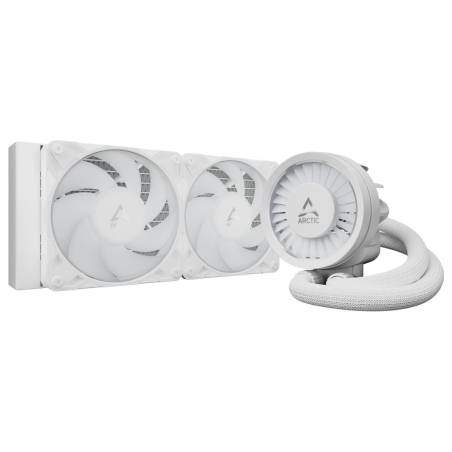 Arctic CPU COOLER S_MULTI/ACFRE00186A ARCTIC