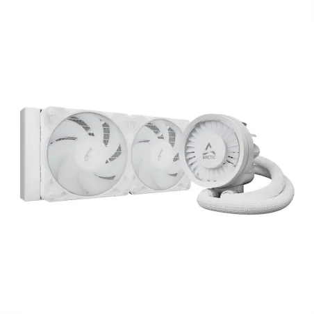 Arctic CPU COOLER S_MULTI/ACFRE00186A ARCTIC