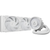 Arctic CPU COOLER S_MULTI/ACFRE00186A ARCTIC