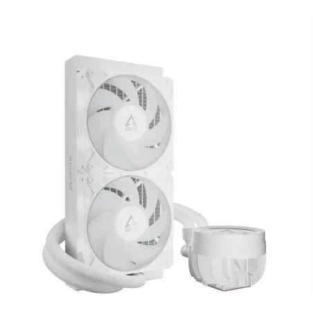 Arctic CPU COOLER S_MULTI/ACFRE00186A ARCTIC