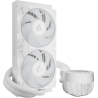 Arctic CPU COOLER S_MULTI/ACFRE00186A ARCTIC