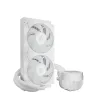 Arctic CPU COOLER S_MULTI/ACFRE00186A ARCTIC