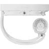 Arctic CPU COOLER S_MULTI/ACFRE00186A ARCTIC