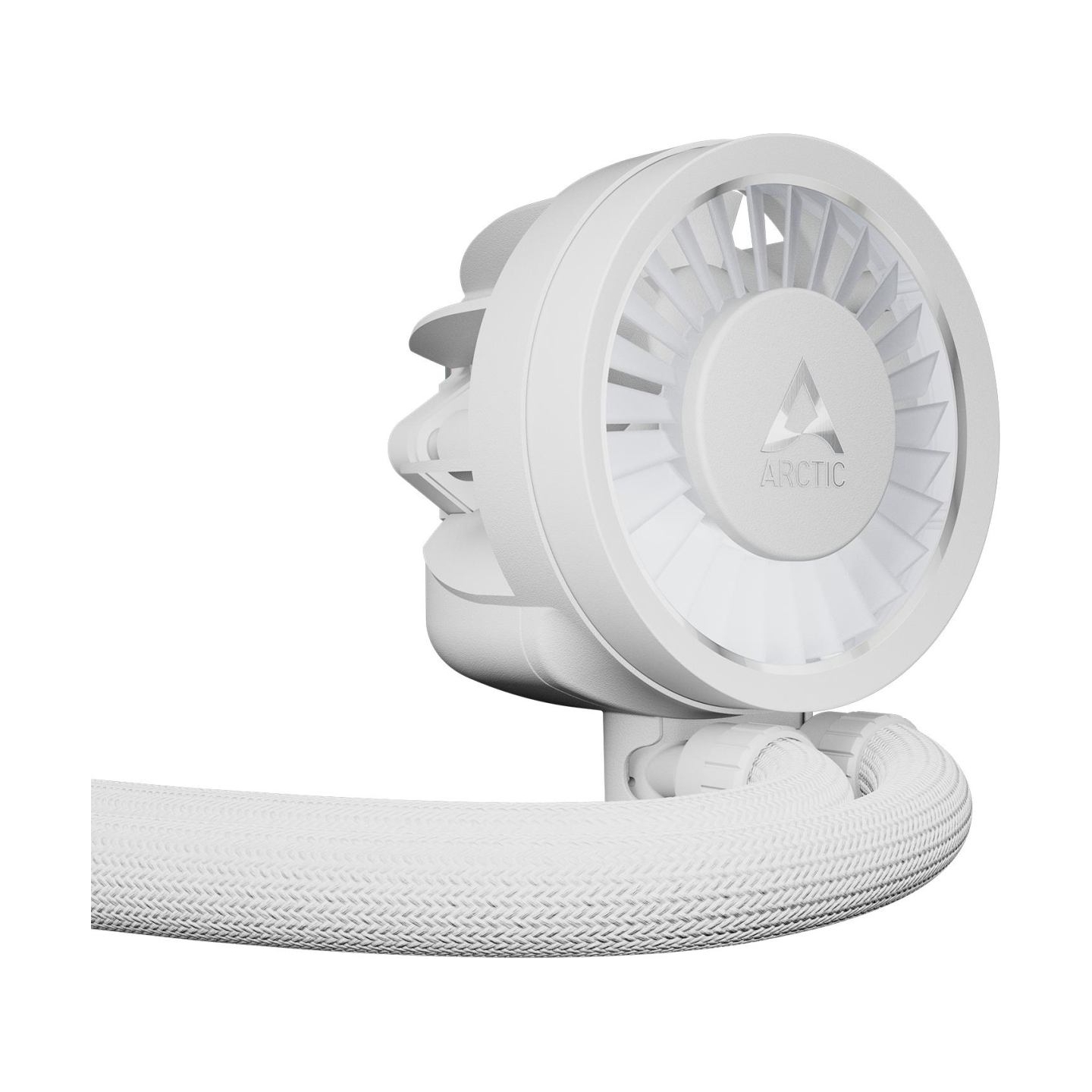 Arctic CPU COOLER S_MULTI/ACFRE00186A ARCTIC