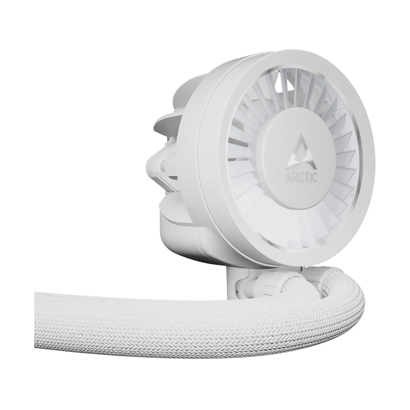 Arctic CPU COOLER S_MULTI/ACFRE00186A ARCTIC