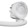 Arctic CPU COOLER S_MULTI/ACFRE00186A ARCTIC