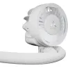 Arctic CPU COOLER S_MULTI/ACFRE00186A ARCTIC