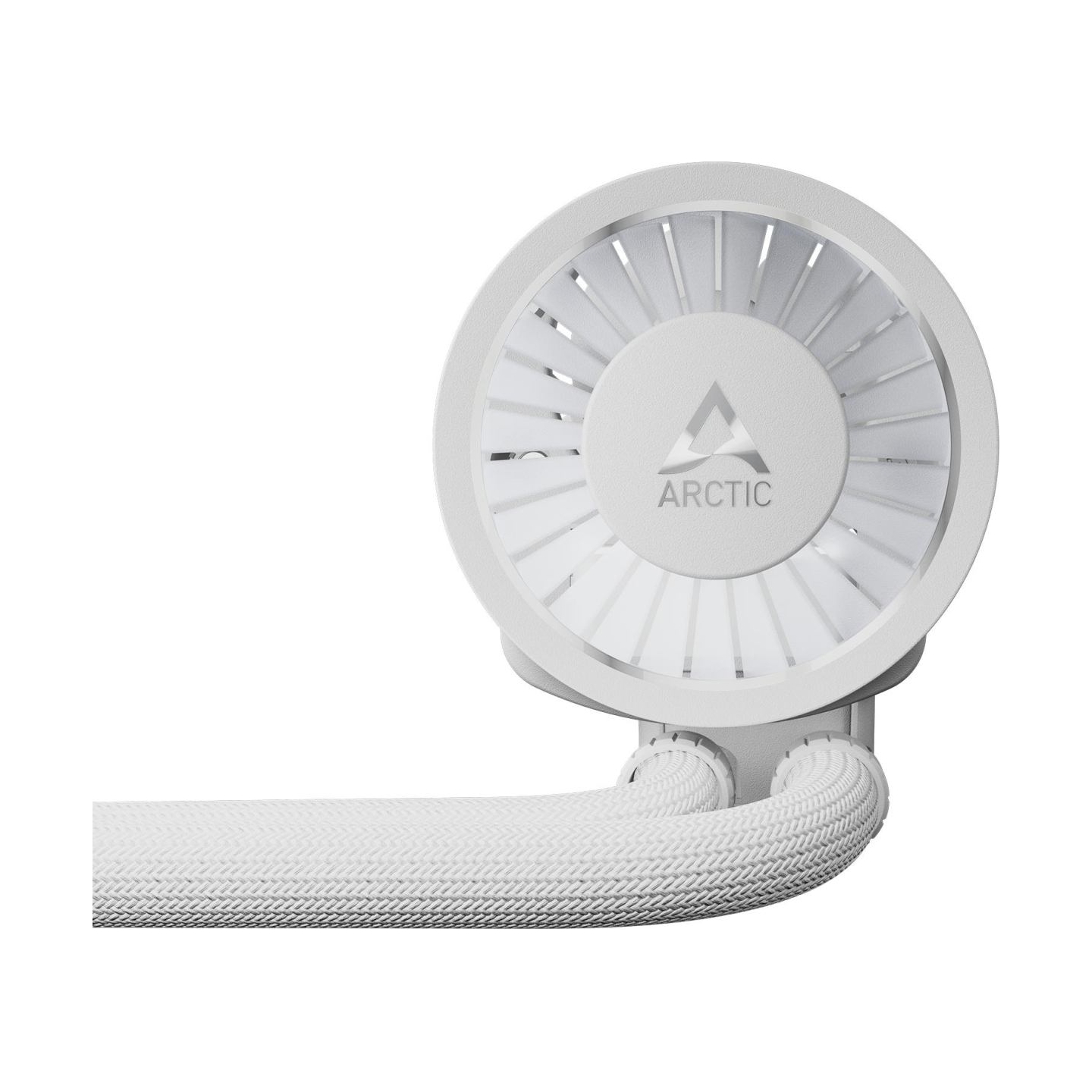 Arctic CPU COOLER S_MULTI/ACFRE00186A ARCTIC