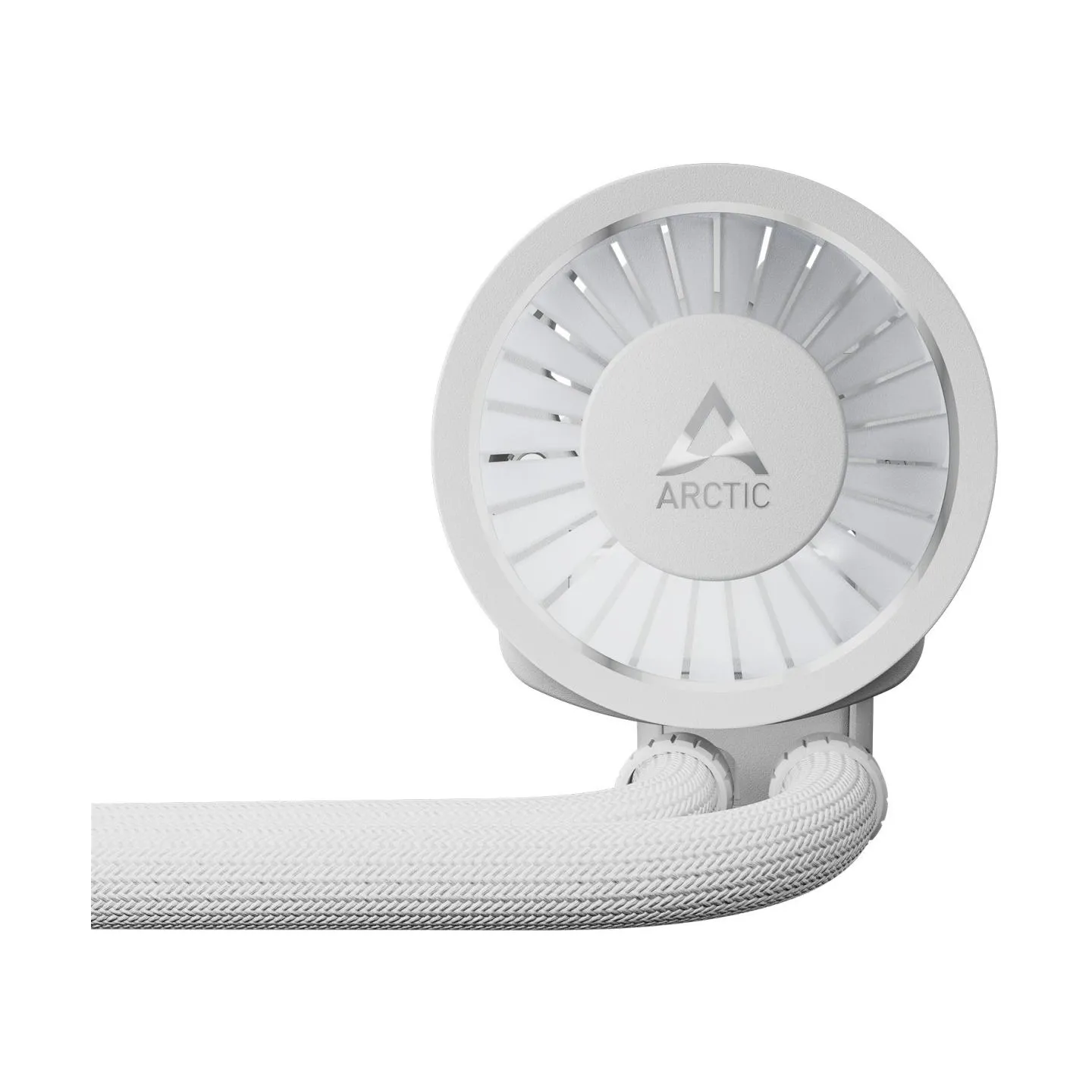 Arctic CPU COOLER S_MULTI/ACFRE00186A ARCTIC