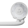 Arctic CPU COOLER S_MULTI/ACFRE00186A ARCTIC