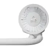 Arctic CPU COOLER S_MULTI/ACFRE00186A ARCTIC