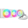 Arctic CPU COOLER S_MULTI/ACFRE00186A ARCTIC