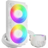 Arctic CPU COOLER S_MULTI/ACFRE00186A ARCTIC
