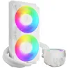 Arctic CPU COOLER S_MULTI/ACFRE00186A ARCTIC