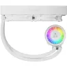 Arctic CPU COOLER S_MULTI/ACFRE00186A ARCTIC