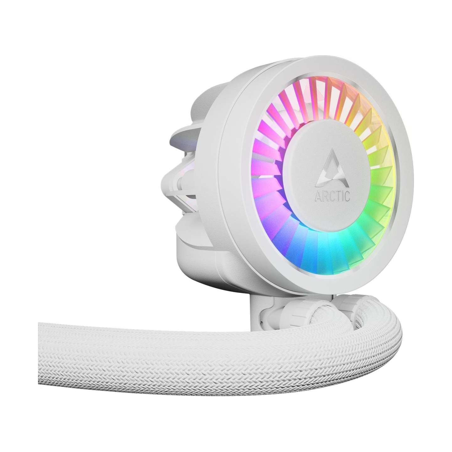 Arctic CPU COOLER S_MULTI/ACFRE00186A ARCTIC