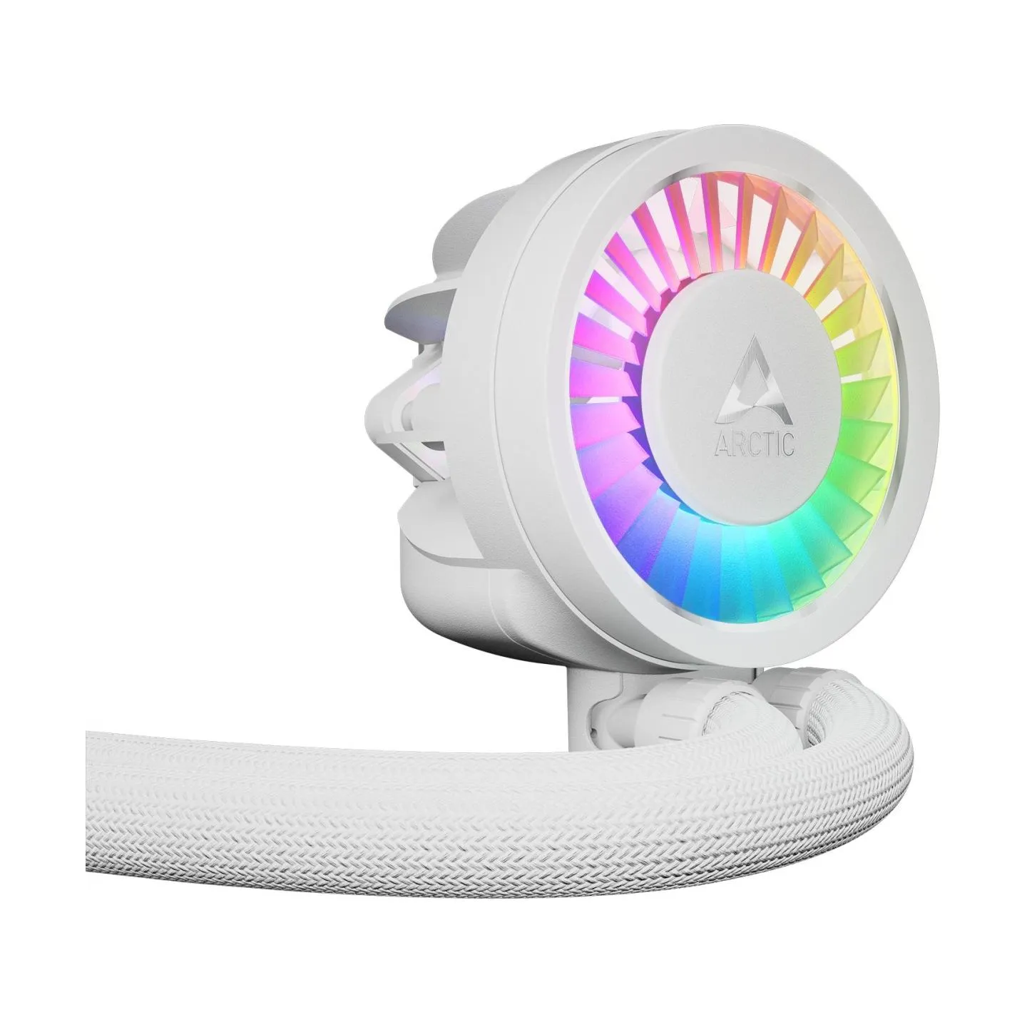 Arctic CPU COOLER S_MULTI/ACFRE00186A ARCTIC