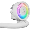 Arctic CPU COOLER S_MULTI/ACFRE00186A ARCTIC