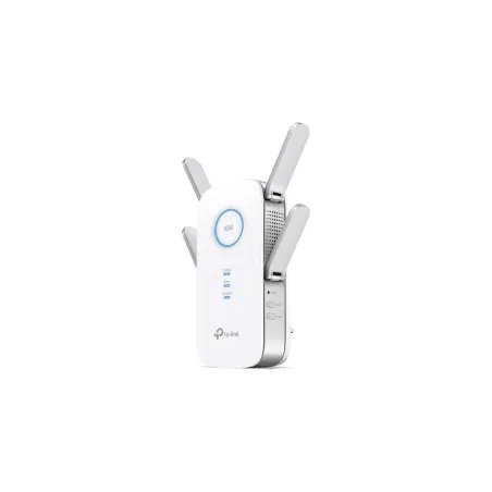 Tp-Link RE650 Repeater WiFi AC2600 DualBand