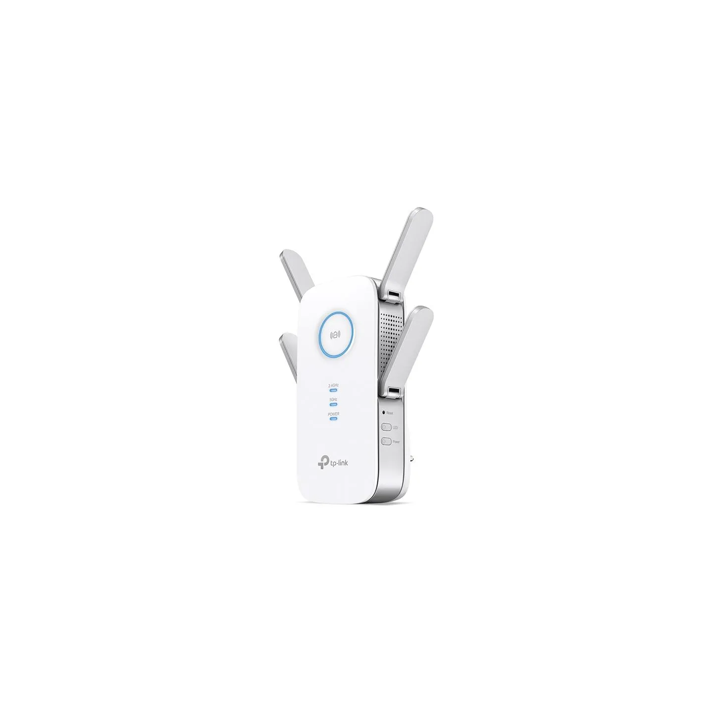 Tp-Link RE650 Repeater WiFi AC2600 DualBand