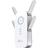Tp-Link RE650 Repeater WiFi AC2600 DualBand