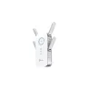 Tp-Link RE650 Repeater WiFi AC2600 DualBand