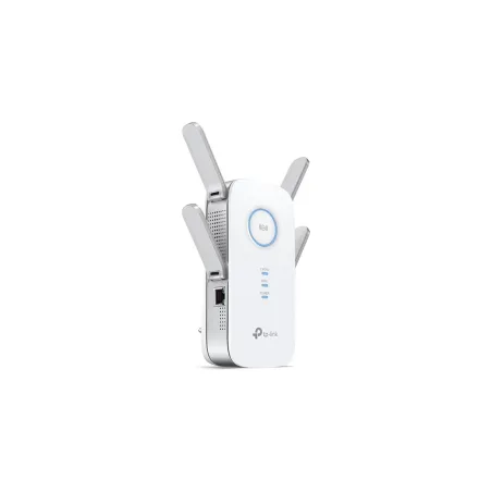 Tp-Link RE650 Repeater WiFi AC2600 DualBand