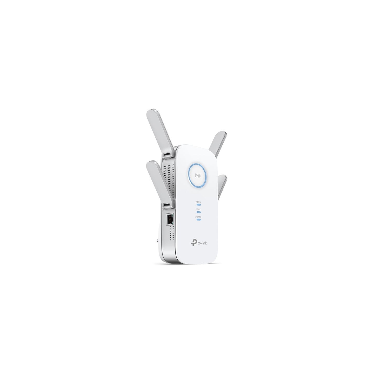 Tp-Link RE650 Repeater WiFi AC2600 DualBand