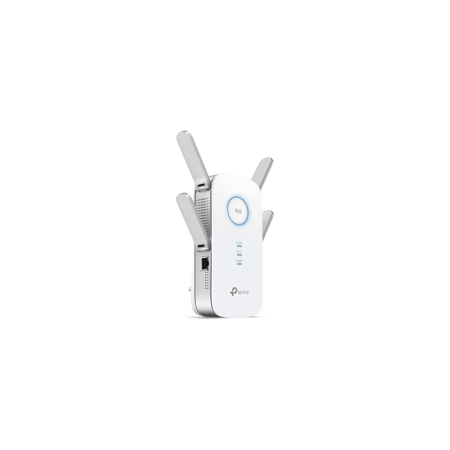 Tp-Link RE650 Repeater WiFi AC2600 DualBand