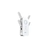 Tp-Link RE650 Repeater WiFi AC2600 DualBand