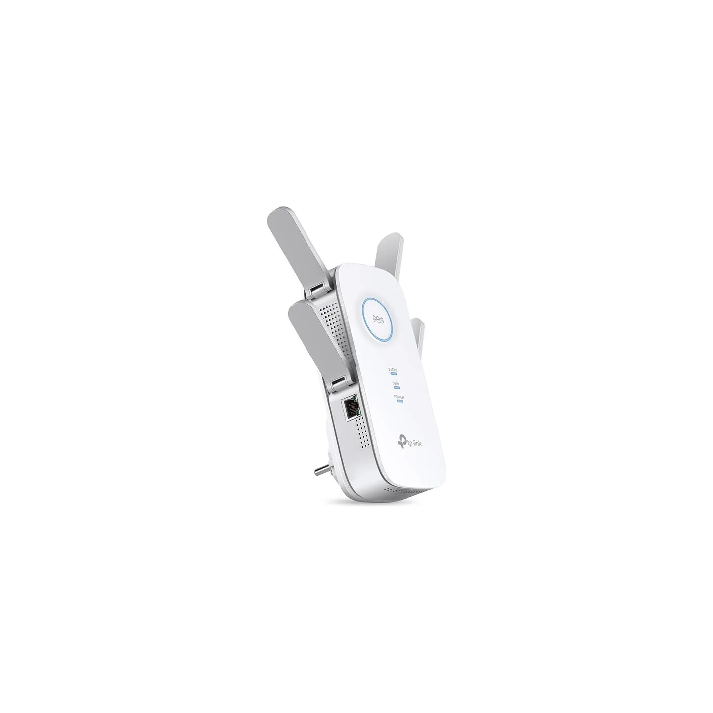 Tp-Link RE650 Repeater WiFi AC2600 DualBand